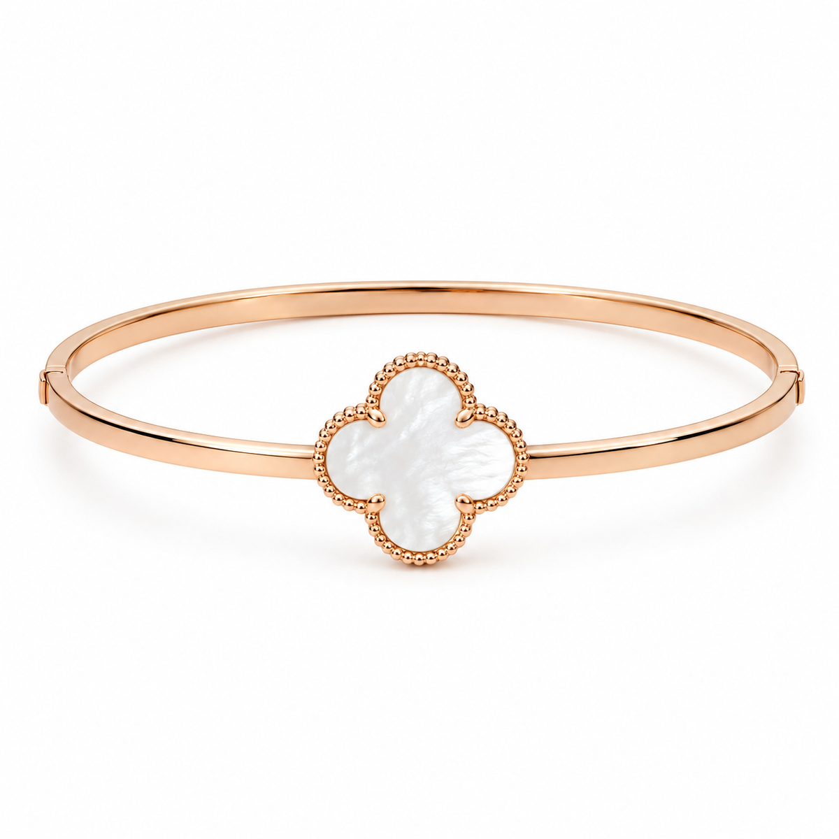 Van Cleef & Arpels