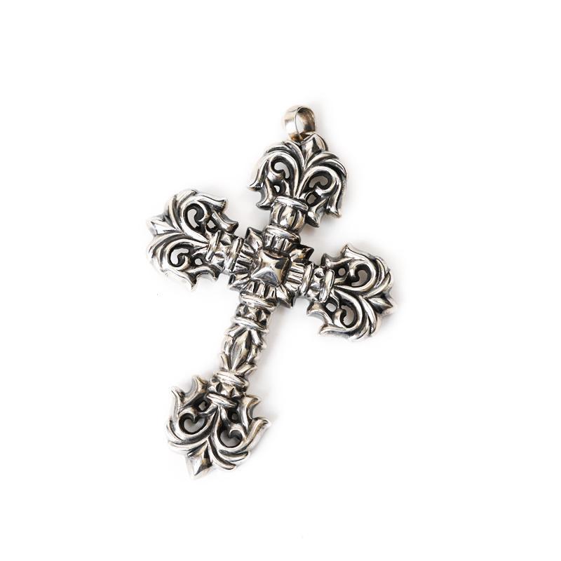 Chrome Hearts