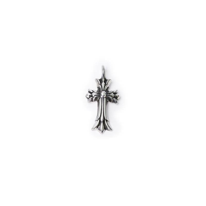 Double Cross Charm