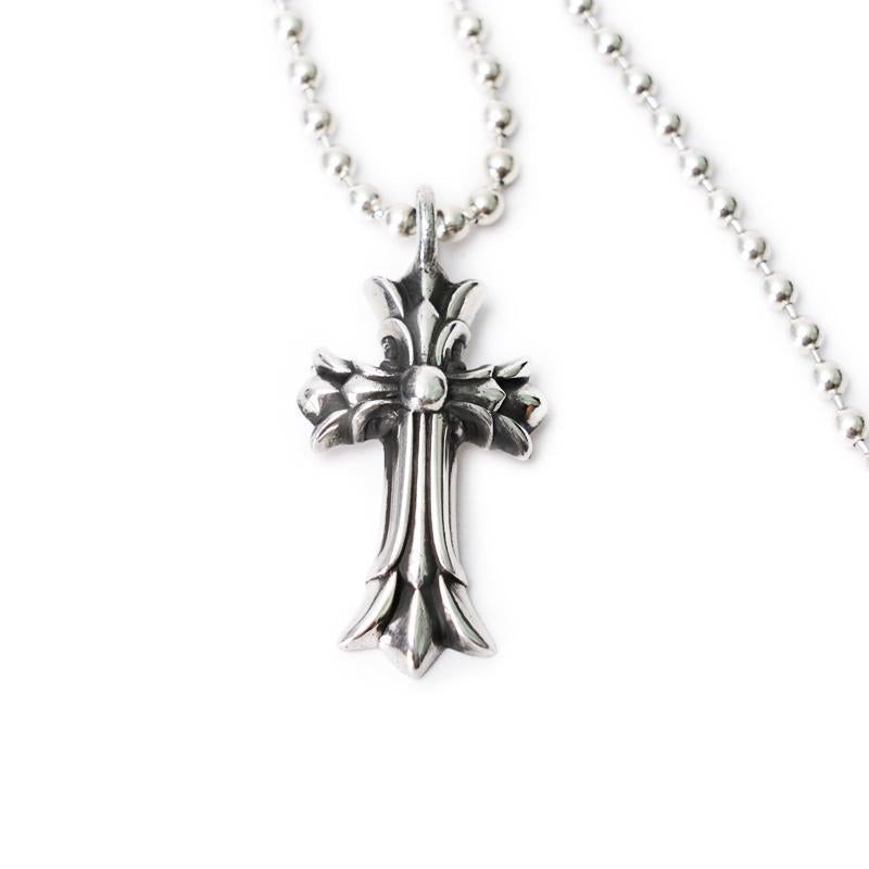 Double Cross Charm