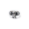 Foti Cable Ring
