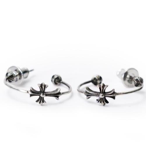 Skinny Bangle Babyfat Earring