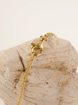 Cartier Cercle Infini Pendant Necklace