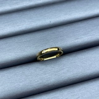 CARTIER Celyra Signature Pavé Ring