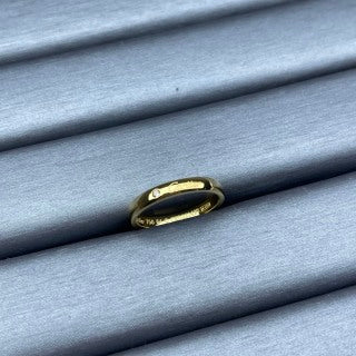 CARTIER Celyra Signature Pavé Ring